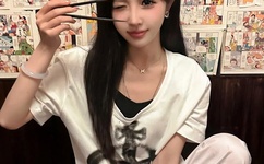 苍井空人体艺术